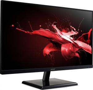 Monitor Acer EG270Pbipx (UM.HE0EE.P05) 2