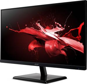 Monitor Acer EG270Pbipx (UM.HE0EE.P05) 3