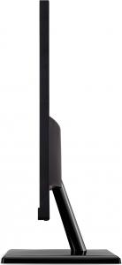 Monitor Acer EG270Pbipx (UM.HE0EE.P05) 4