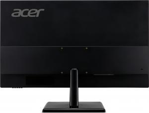 Monitor Acer EG270Pbipx (UM.HE0EE.P05) 5