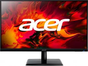Monitor Acer EG240YPbipx (UM.QE0EE.P01) 1