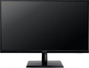 Monitor Acer EG240YPbipx (UM.QE0EE.P01) 4