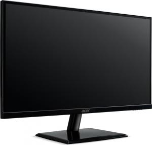 Monitor Acer EG240YPbipx (UM.QE0EE.P01) 5