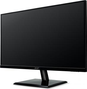 Monitor Acer EG240YPbipx (UM.QE0EE.P01) 6