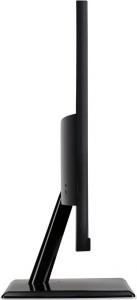 Monitor Acer EG240YPbipx (UM.QE0EE.P01) 7