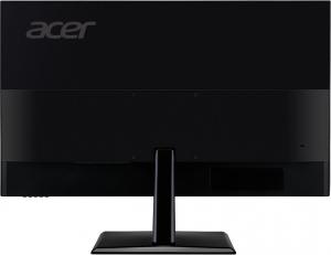 Monitor Acer EG240YPbipx (UM.QE0EE.P01) 8