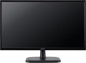 Monitor Acer EK220QAbi (UM.WE0EE.A01) 7