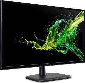 Monitor Acer EK220QAbi (UM.WE0EE.A01) 5