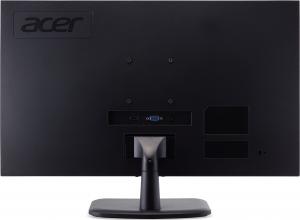 Monitor Acer EK240YAbi (UM.QE0EE.A01) 2