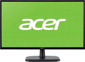 Monitor Acer EK240YAbi (UM.QE0EE.A01) 4