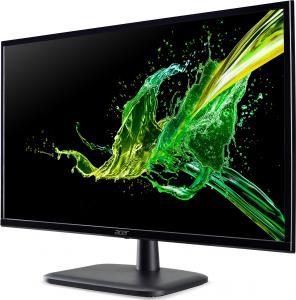 Monitor Acer EK240YAbi (UM.QE0EE.A01) 6