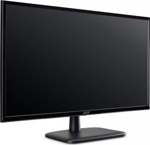 Monitor Acer EK240YAbi (UM.QE0EE.A01) 8