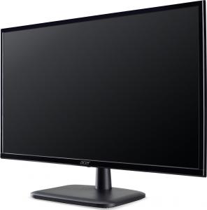 Monitor Acer EK240YAbi (UM.QE0EE.A01) 9