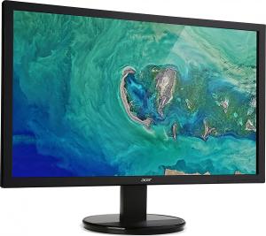 Monitor Acer K242HLbid (UM.FX3EE.002) 2