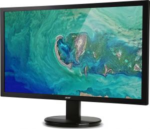 Monitor Acer K242HLbid (UM.FX3EE.002) 3