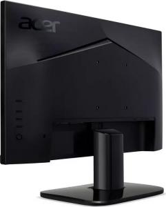 Monitor Acer KA222Qbi (UM.WX2EE.001) 5