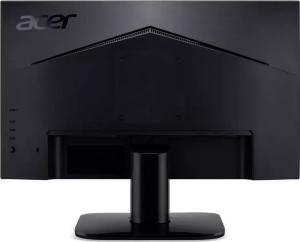 Monitor Acer KA242Ybi (UM.QX2EE.005) 4