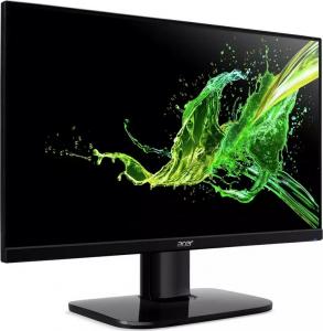 Monitor Acer KA272bi (UM.HX2EE.009) 2