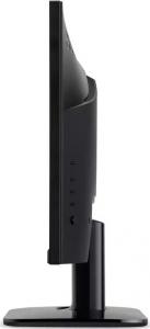 Monitor Acer KA272bi (UM.HX2EE.009) 4