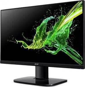 Monitor Acer KA222QAbmiix (UM.WX2EE.A01) 3