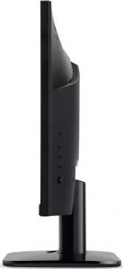 Monitor Acer KA222QAbmiix (UM.WX2EE.A01) 6