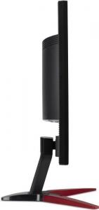 Monitor Acer KG241QSbiip (UM.UX1EE.S01) 4