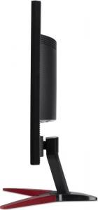 Monitor Acer KG241QSbiip (UM.UX1EE.S01) 5