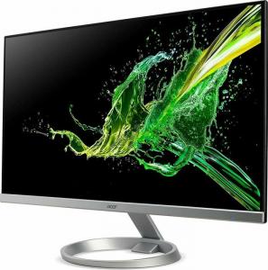 Monitor Acer R240Ysi (UM.QR0EE.015) 3