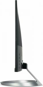 Monitor Acer R240Ysmipx (UM.QR0EE.012) 4