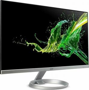 Monitor Acer R270si (UM.HR0EE.011) 2