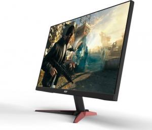 Monitor Acer Nitro VG270bmipx (UM.HV0EE.013) 5