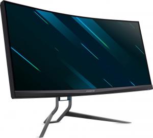 Monitor Acer Predator X35 (UM.CX0EE.005) 2