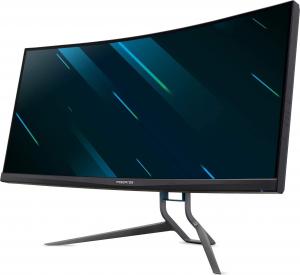 Monitor Acer Predator X35 (UM.CX0EE.005) 3