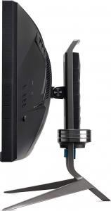 Monitor Acer Predator X35 (UM.CX0EE.005) 5