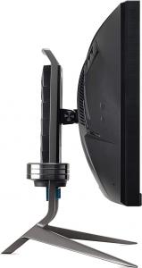 Monitor Acer Predator X35 (UM.CX0EE.005) 6