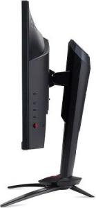 Monitor Acer Predator XB273GPbmiiprzx (UM.HX3EE.P20) 3