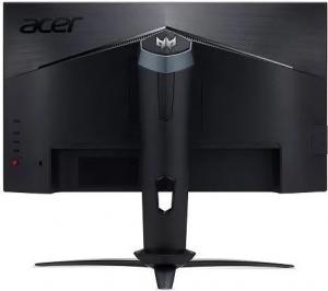 Monitor Acer Predator XB273GPbmiiprzx (UM.HX3EE.P20) 4