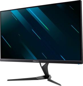 Monitor Acer Predator XB323UGPbmiiphzx (UM.JX3EE.P01) 3