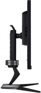 Monitor Acer Predator XB323UGPbmiiphzx (UM.JX3EE.P01) 4