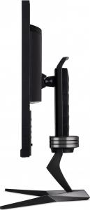 Monitor Acer Predator XB323UGPbmiiphzx (UM.JX3EE.P01) 5