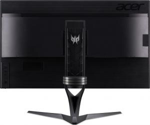 Monitor Acer Predator XB323UGPbmiiphzx (UM.JX3EE.P01) 7