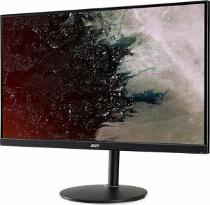 Monitor Acer Nitro XV270Ubmiiprx (UM.HX0EE.018) 3