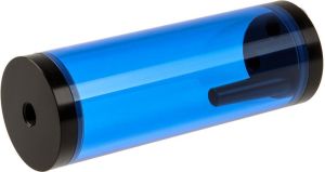 BitsPower Z-Multi 150mm Niebieski (BP-WTZM150P-IBLBK) 2