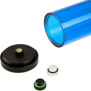 BitsPower Z-Multi 150mm Niebieski (BP-WTZM150P-IBLBK) 3