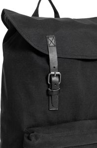 Eastpak EASTPAK LONDON BLACK 21L EK77B 008 LE939101 ONE SIZE 4