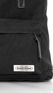 Eastpak EASTPAK LONDON BLACK 21L EK77B 008 LE939101 ONE SIZE 5