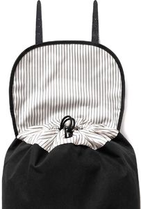 Eastpak EASTPAK LONDON BLACK 21L EK77B 008 LE939101 ONE SIZE 6