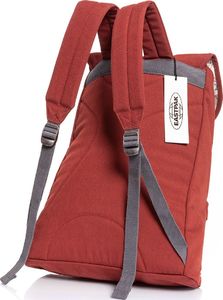 Eastpak EASTPAK LONDON OPGRADE RUST 21L EK77B 78M LE9391PZ ONE SIZE 2