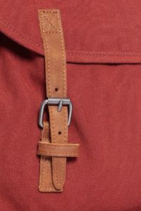 Eastpak EASTPAK LONDON OPGRADE RUST 21L EK77B 78M LE9391PZ ONE SIZE 4