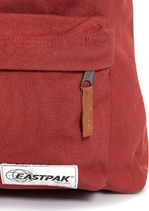 Eastpak EASTPAK LONDON OPGRADE RUST 21L EK77B 78M LE9391PZ ONE SIZE 5
